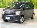 2022 Suzuki Wagon R