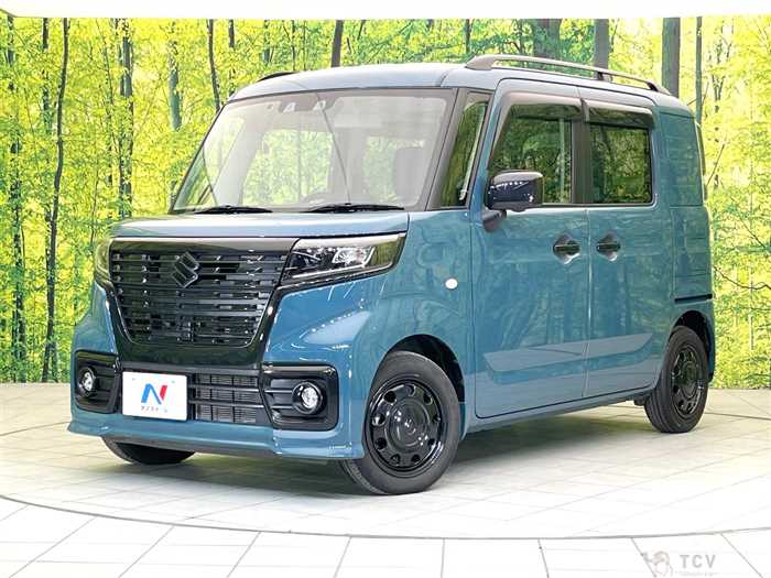 2023 Suzuki Suzuki Others