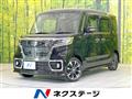2021 Suzuki Suzuki Others