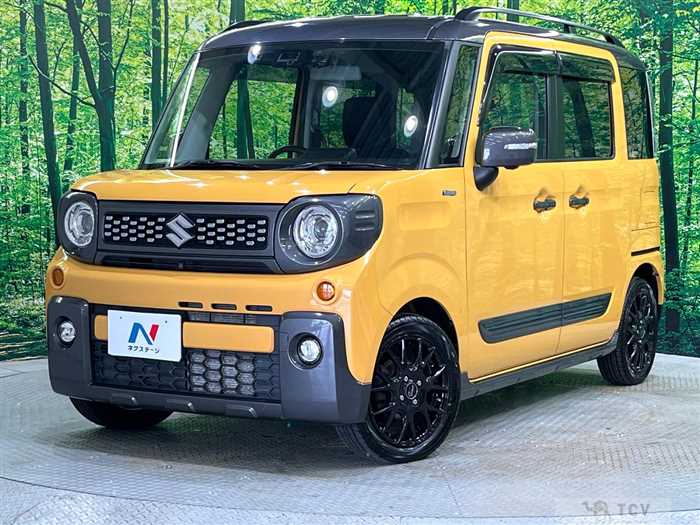 2019 Suzuki Suzuki Others