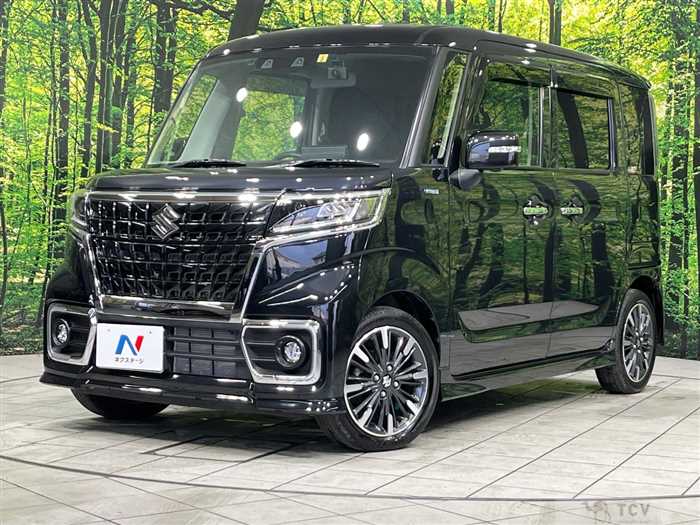 2023 Suzuki Suzuki Others