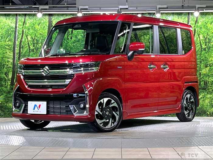 2024 Suzuki Suzuki Others