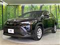 2024 Toyota CorollaCross