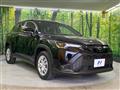 2024 Toyota CorollaCross