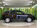 2024 Toyota CorollaCross
