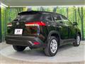 2024 Toyota CorollaCross