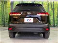2024 Toyota CorollaCross