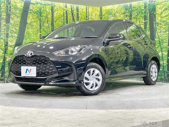 2024 Toyota Toyota Others