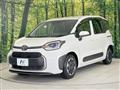 2024 Toyota Sienta