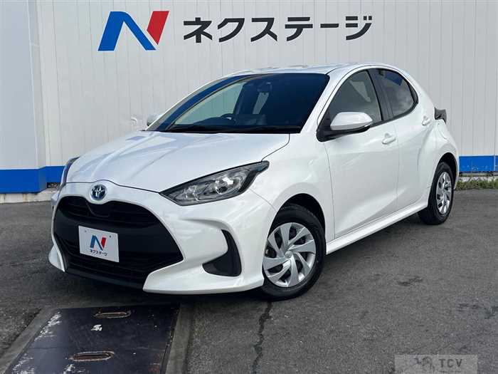 2022 Toyota Toyota Others