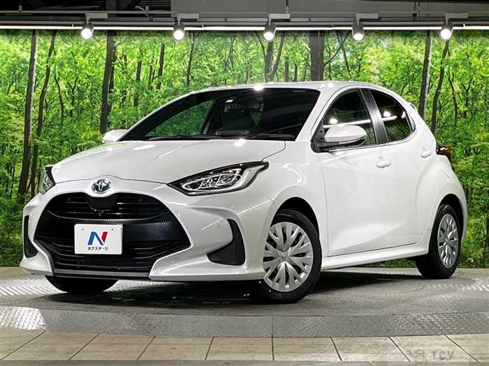 2023 Toyota Toyota Others