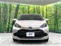 2022 Toyota AQUA