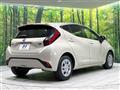 2022 Toyota AQUA