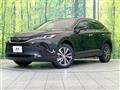 Toyota/Harrier