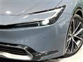 2025 Toyota Prius