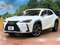 2019 Lexus Other