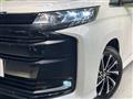 2022 Toyota Noah