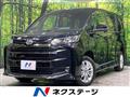 2022 Toyota Noah