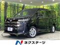 2022 Toyota Noah