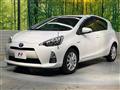 2014 Toyota AQUA