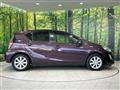 2016 Toyota AQUA