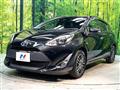 2019 Toyota AQUA