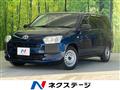 2022 Toyota Probox
