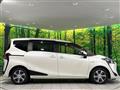 2019 Toyota Sienta