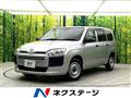 2020 Toyota Probox