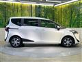 2019 Toyota Sienta