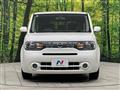 2013 Nissan Cube