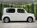 2013 Nissan Cube