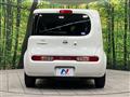 2013 Nissan Cube