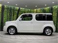 2013 Nissan Cube