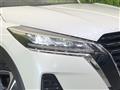 2020 Nissan KIX
