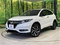 2016 Honda VEZEL