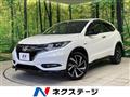2016 Honda VEZEL