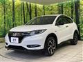 2016 Honda VEZEL