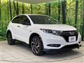 2016 Honda VEZEL