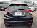 2017 Honda VEZEL