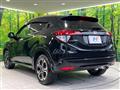 2017 Honda VEZEL