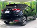 2017 Honda VEZEL
