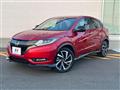 Honda/VEZEL