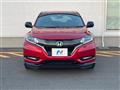 2018 Honda VEZEL