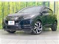 Honda/VEZEL