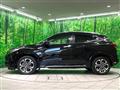 2018 Honda VEZEL
