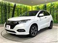 2018 Honda VEZEL