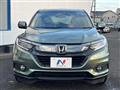 2018 Honda VEZEL