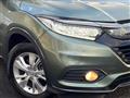 2018 Honda VEZEL