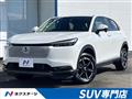 2024 Honda VEZEL